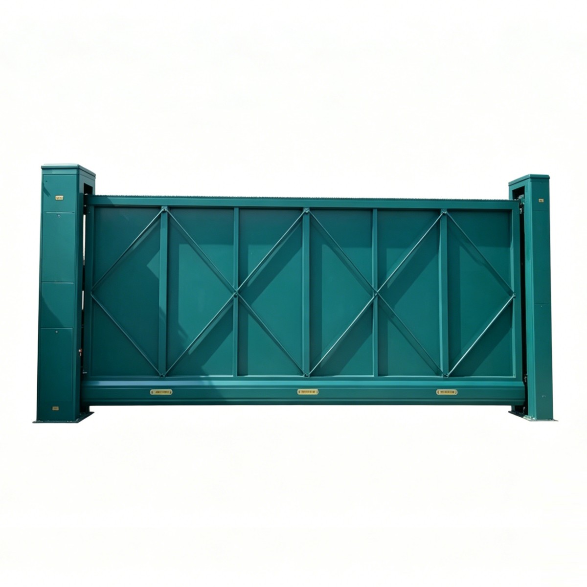 长沙开福捞刀河街道电动悬空门